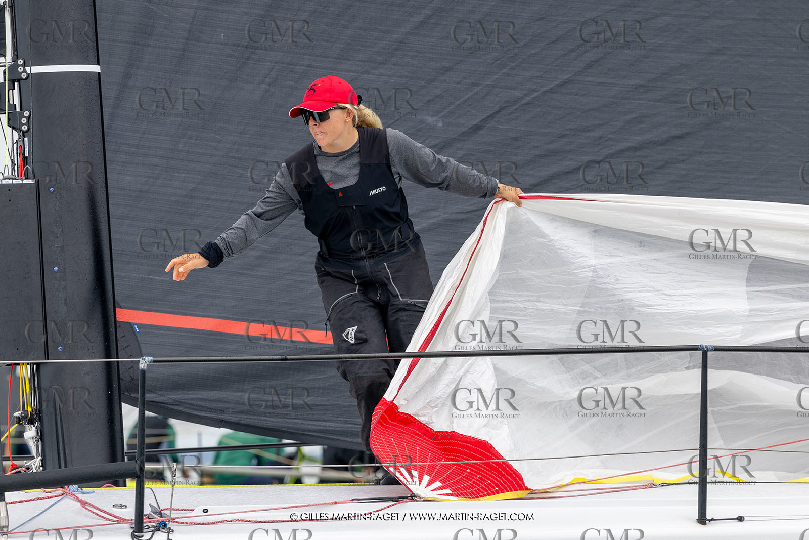 GMR_ADMC25_2247.jpg
