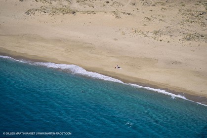 Water SPorts, plage, bains de mer, natation, swimming, beach
