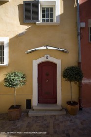 04 09 2007 - Cassis (FRA, 13)