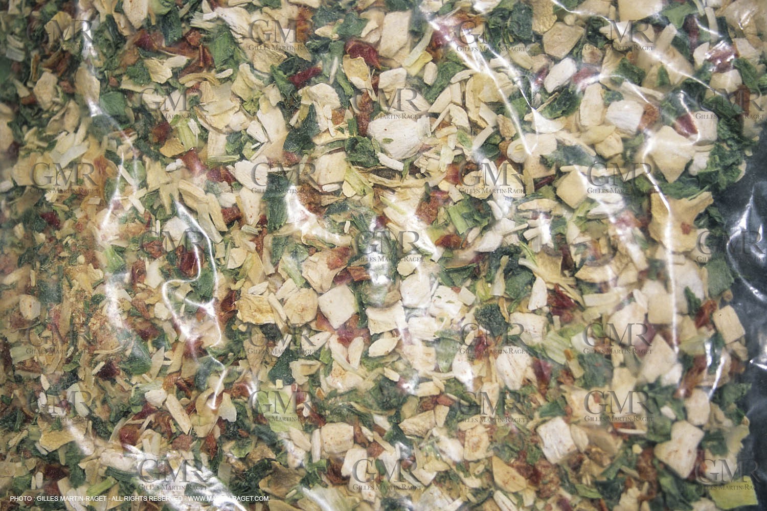 Sailing, yacht Racing, Offshore Racing, Volvo Ocean race 1997-98