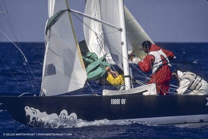 ScanSept0141284