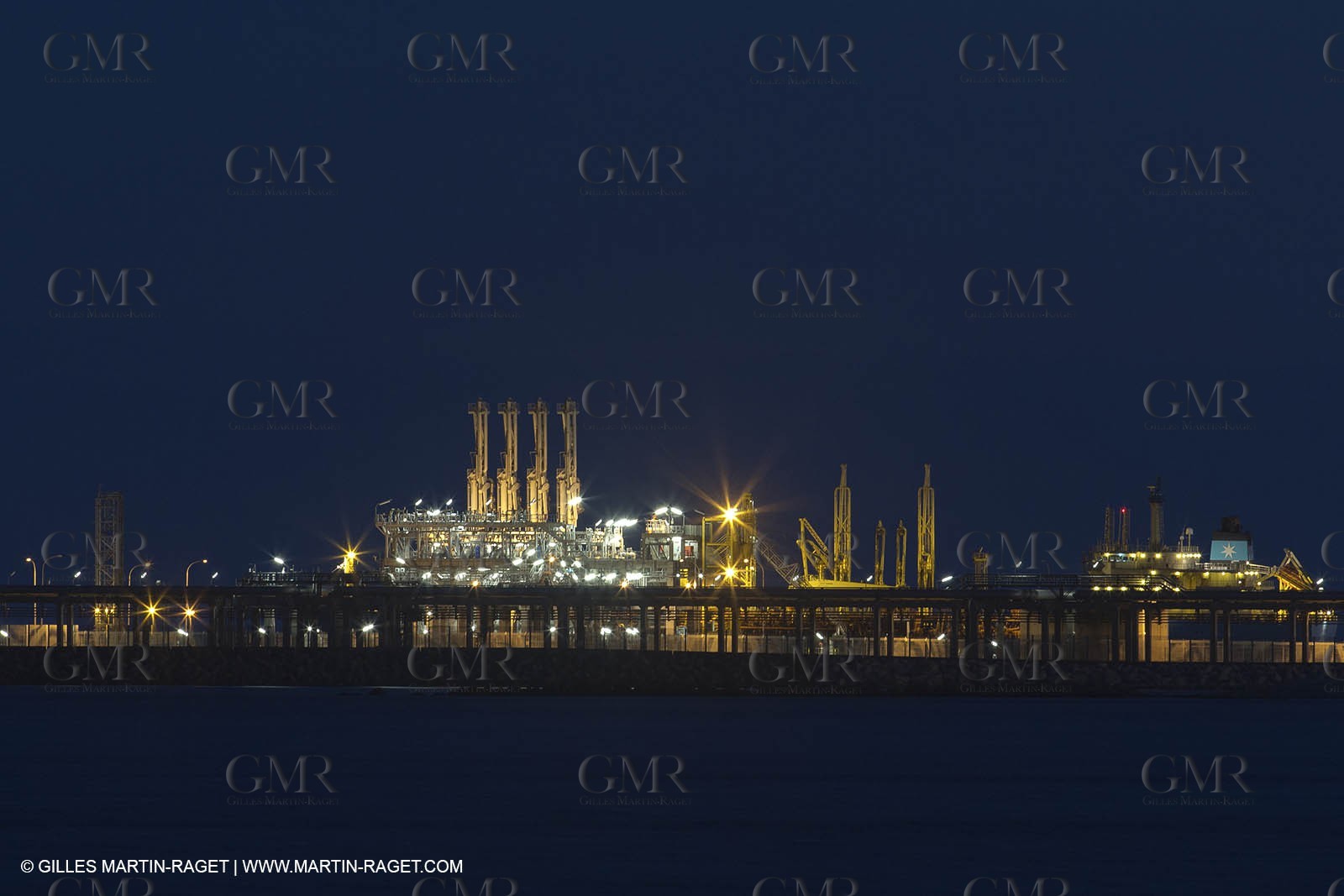 13 06 2012 - Port de Bouc (FRA,13)