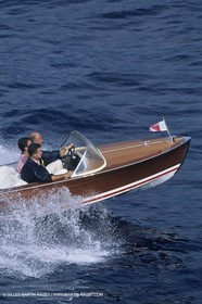 CANOTS228.jpg