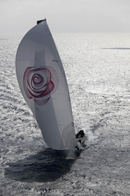 03 10 2017, Saint-Tropez (FRA,83), Les Voiles de Saint-Tropez 2017, jour3