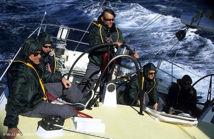 rescue324
