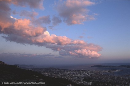 Toulon_0003.jpg