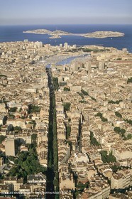 ScanAOU150180.jpg