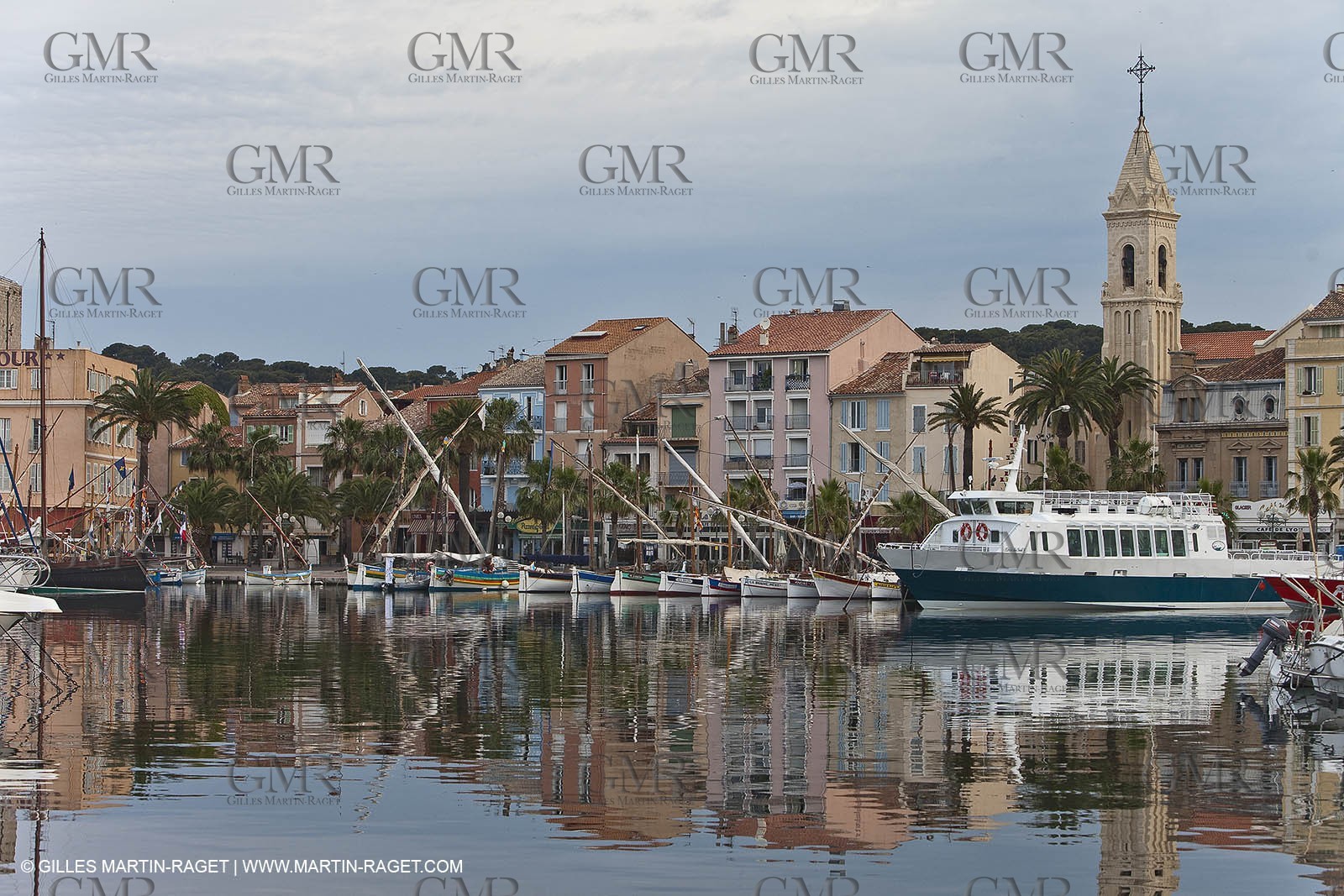 06 06 09 - Sanaray Sur Mer (FRA,83)