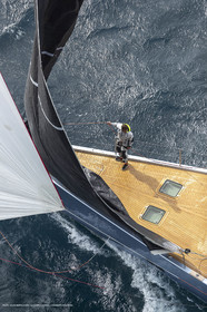 0 10 2020, Saint-Tropez (FRA,83), Les Voiles de Saint-Tropez  2020, Les Voiles Super Series, Race Day1