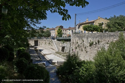 15 06 2012 - Roquevaire (FRA,13)