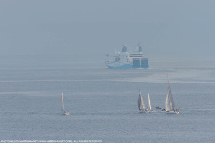 SFSGira16_2451_1.jpg