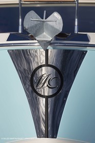 07 04 2014 - Palma de Mallorca (ESP) - Beneteau Group - Monte Carlo 4