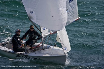 GG0508-XX5H7961.JPG