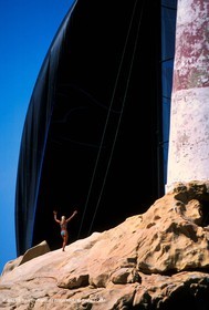 Class MAXIS  - Rolex Cup Maxis - Porto Cervo