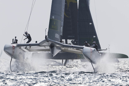 SAILGPMRS19D1_3430.jpg