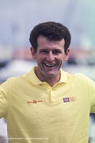 Sailing, People, famous sailors, celebrities (check keywords)