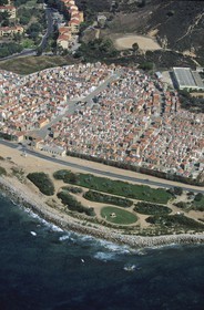 Destinations - France - Corse - Ajaccio