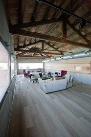 20 02 2012 - Venezia (ITA) - 34th America'sCup - Venezia 2012 America's Cup World Series -