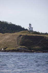 01 09 2008 - San Juan Islands (WA, USA) - Orques