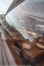 20 07 2015, Marseille (FRA,13), Wauquiez Pilot Saloon 48