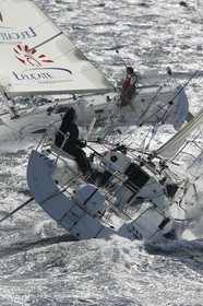 generali solo 2004