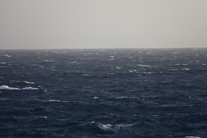 27 08 2010 - Minorque (ESP) - Cap Favaritx (côte Est)