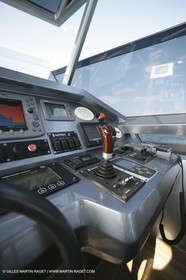 YC9H8168.JPG