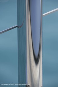 YC9H7264.JPG