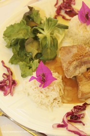 Antilles - Martinique - Privilege 585 - Matira