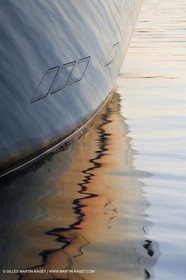 Esense - Wally Yachts