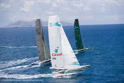 YC9H6555.JPG