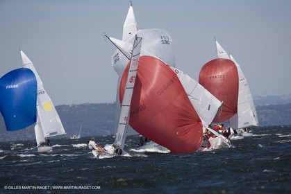 YC9H7409
