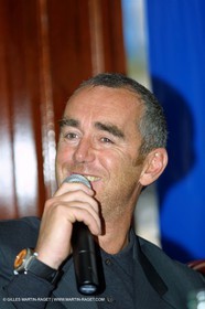 peyron01.JPG