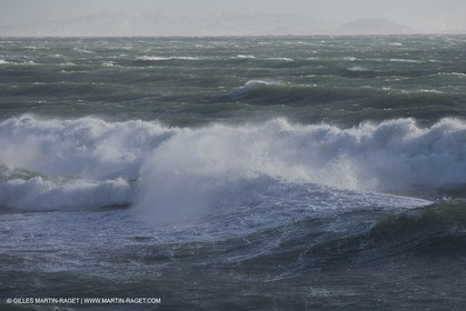tempest