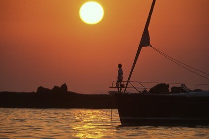 Destinations - Spain - Balearics - Mallorca
