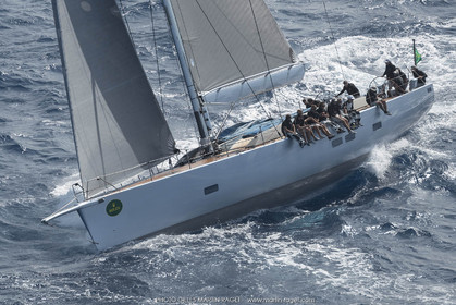 MaxisPC17_3530.jpg