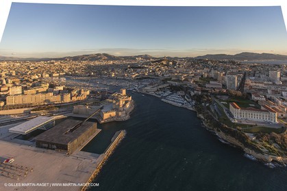23 01 2014 - Marseille (FRA,13)