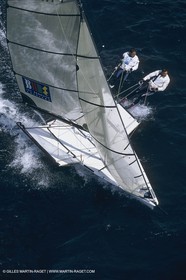ScanFEV150659.JPG