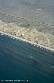 Camargue (FRA,13) - Gardians