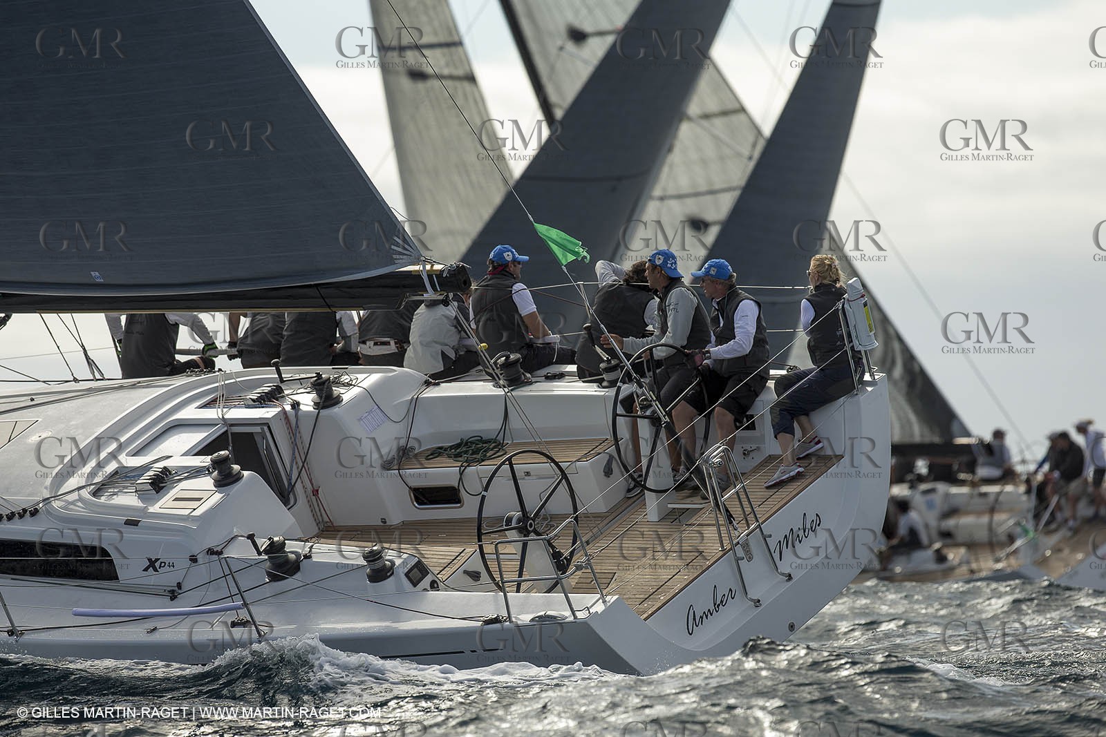 GMR_VST013D6_2352.jpg