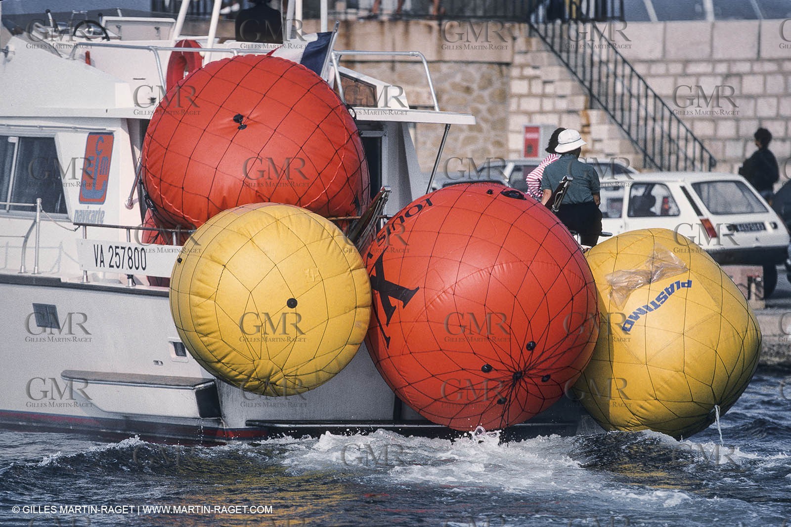Sailing, Yacht Racing, Nioulargue, Voiles de Saint Tropez, Classic yachts