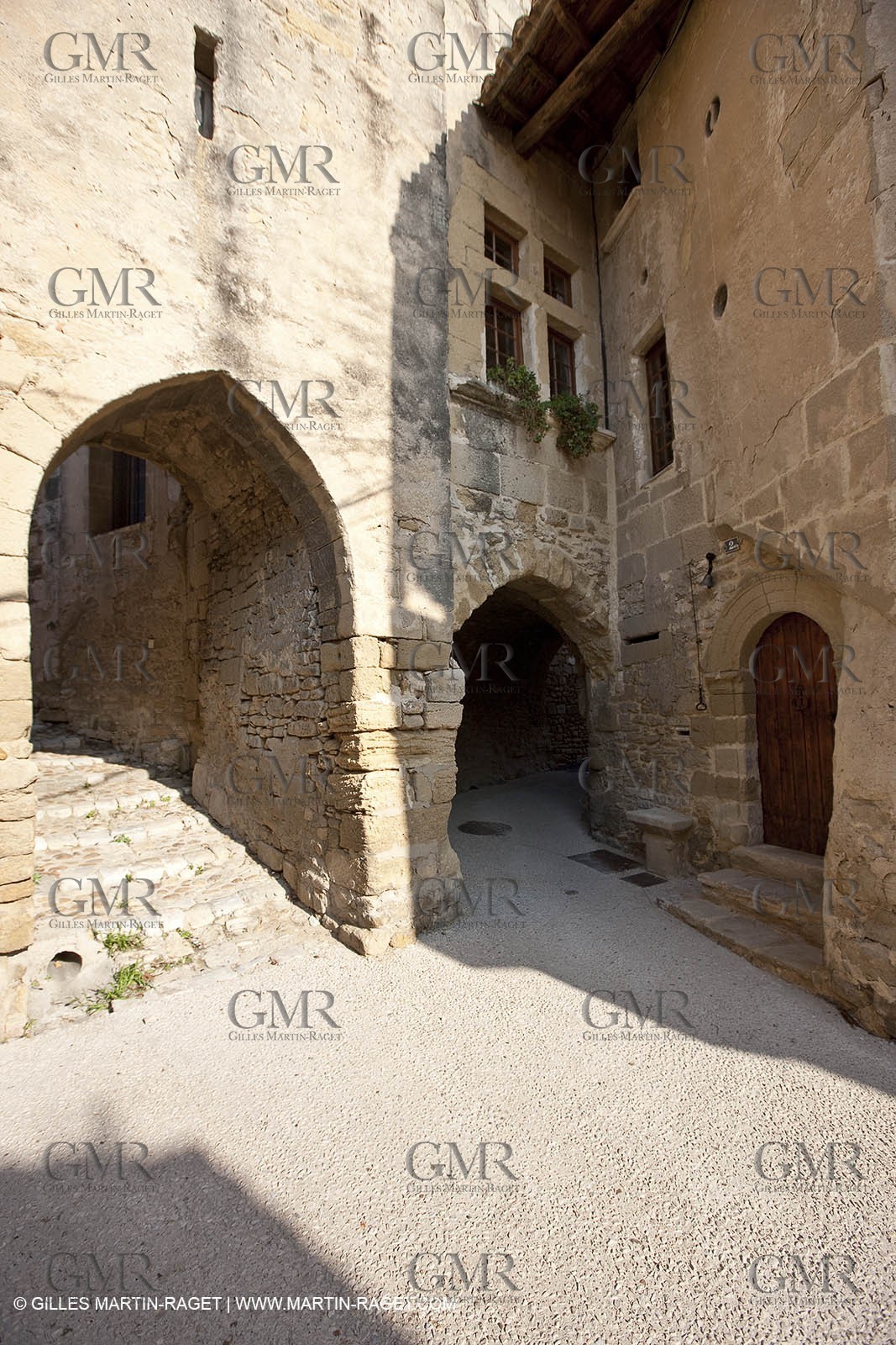 25 09 2009 - Sernhac (FRA,30)