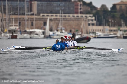 GMR09-ROWING_0217.JPG
