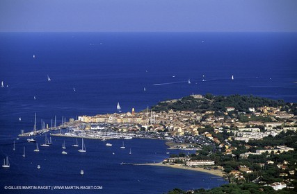 Saint Tropez