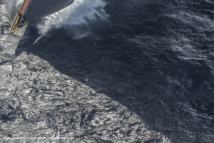 29 09 2014, Saint-Tropez (FRA,83), Voiles de Saint-Tropez 2014, Day 1,