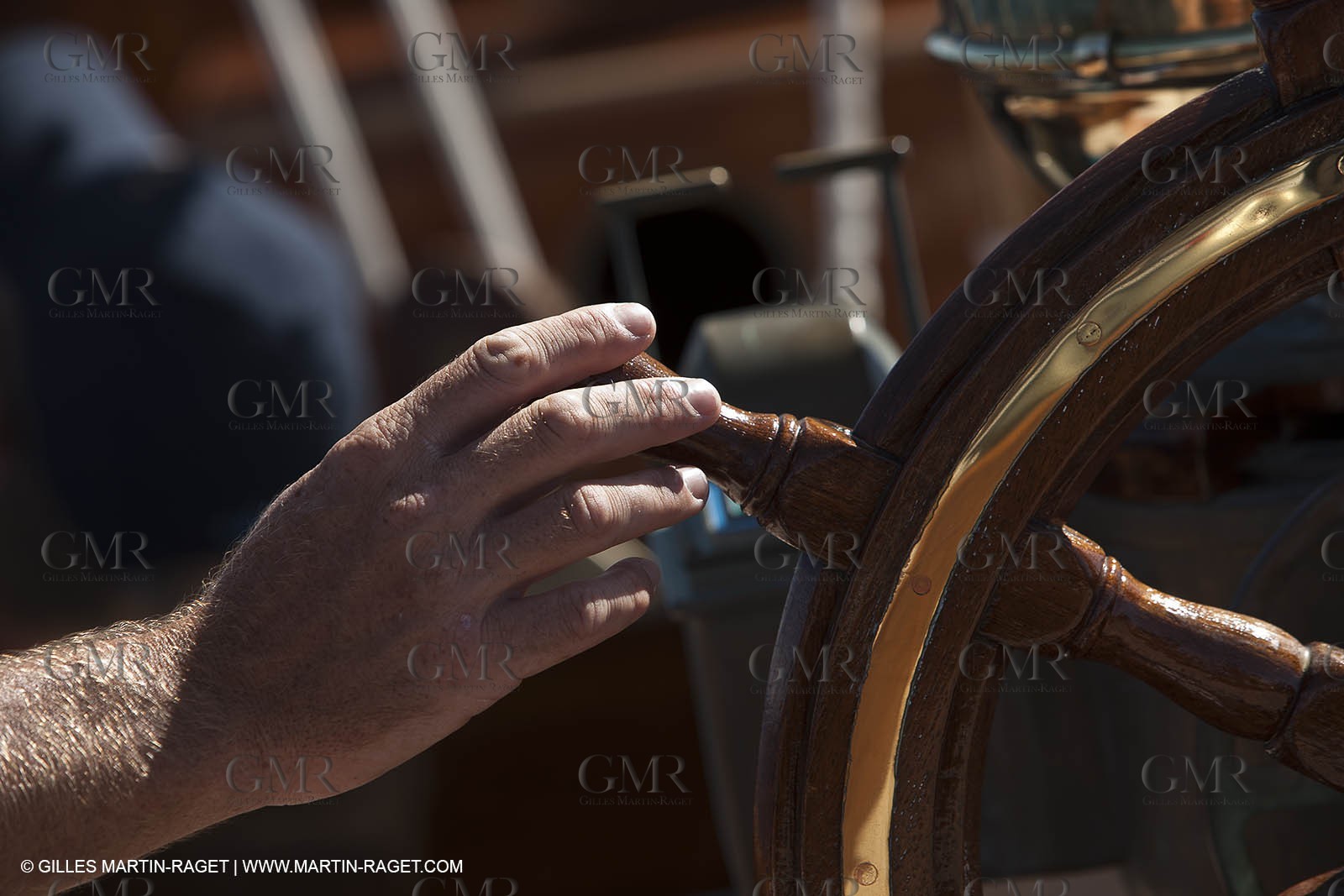 08 09 2010 - Imperia (ITA) - Raduno d'Epoca 2010 - Eilean