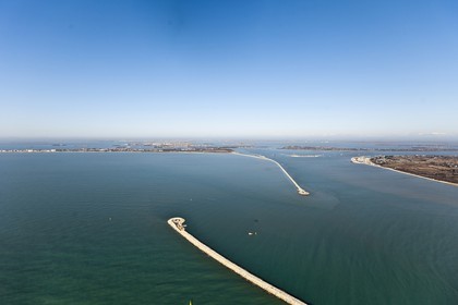 20 02 2012 - Venezia (ITA) - 34th America'sCup - Venezia 2012 America's Cup World Series -