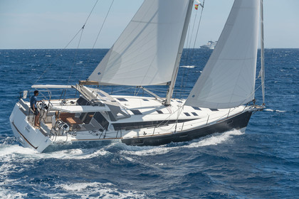 Sense51_3905