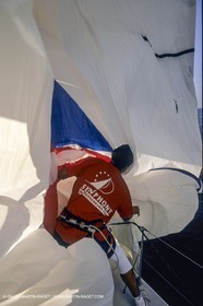 Grand Mistral