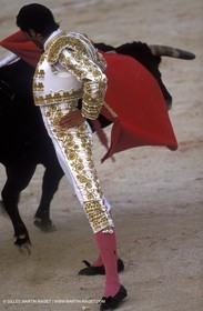 Muleta